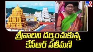 Tirumala: తిరుమలలో ప్రైవేట్ హోటల్స్ ధరల దోపిడీపై టీటీడీ కొరడా.. ఏపీ టూరిజంకు హోటల్స్‌ను అప్పగించేందుకు నిర్ణయం..