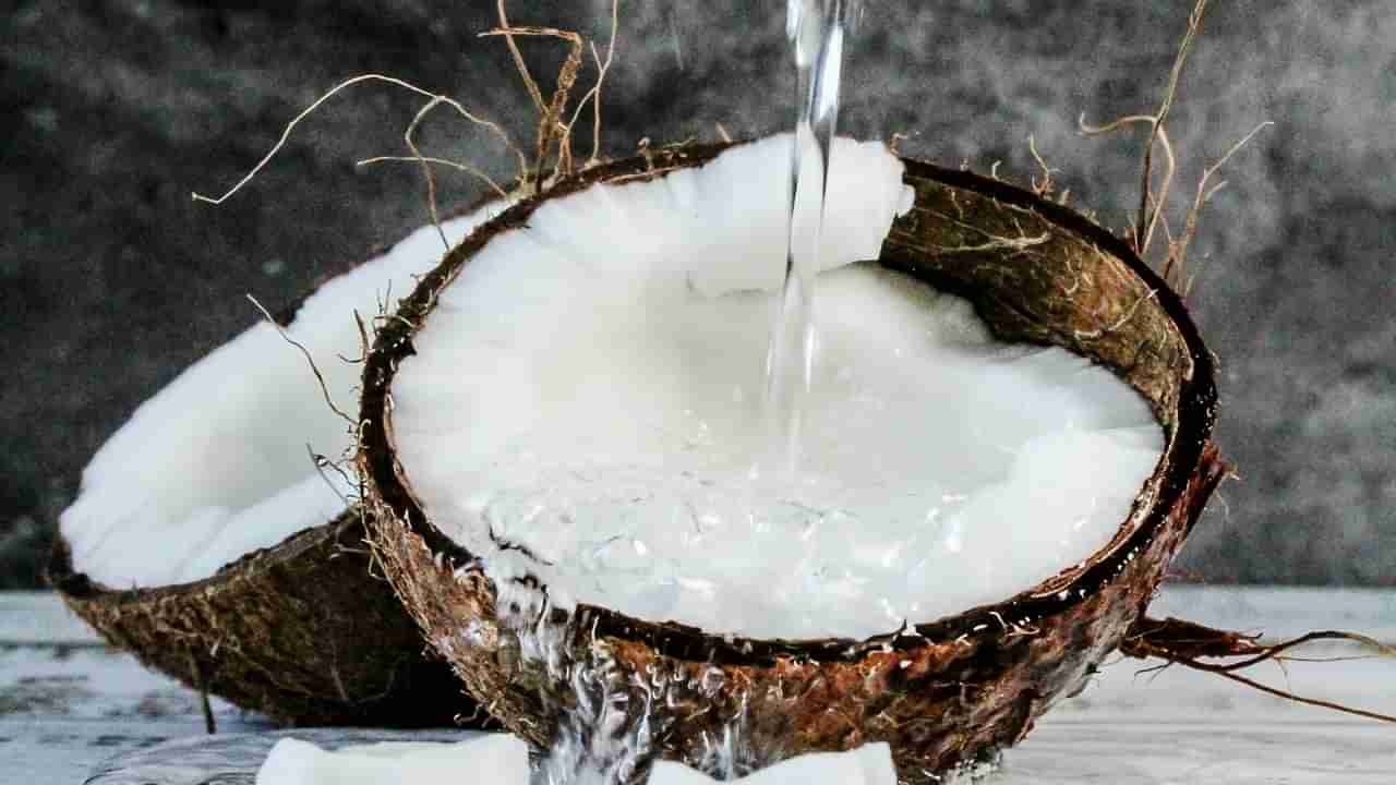 Coconut Benefits and Side effects: కొబ్బరిని కూరల్లో వేస్తే మంచిదేనా.. కూరల్లో వేస్తే ఏమౌతుంది?
