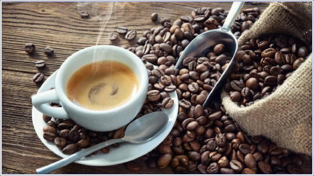 Benefits Of Coffee: బరువు తగ్గాలనుకుంటున్నారా..? ఈ విధంగా కాఫీ తాగితే ఆరోగ్యానికి చాలా మంచిది..!