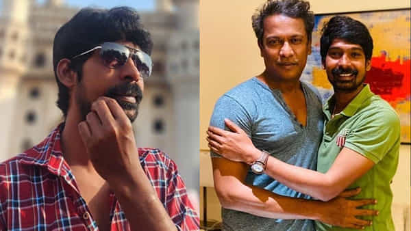 Jabardasth: బలగం వేణు బాటలో మరో జబర్దస్త్ కమెడియన్.. డైరెక్టర్గా మారనున్న ధన్రాజ్.. నిర్మాత ఎవరంటే?