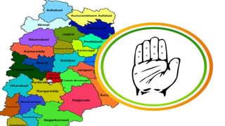 ఇజ్రాయెల్‌-పాలస్తీనా సమస్యను భారత్ పరిష్కరించాలి.. ఎంపీ అసదుద్దీన్ ఓవైసీ డిమాండ్