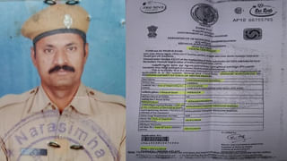 ఆడుకుంటుండగా ఏదో కుట్టిందంటూ చెప్పిన చిన్నారి.. కట్ చేస్తే.. క్షణాల్లో జరగరానిది జరిగిపోయింది..