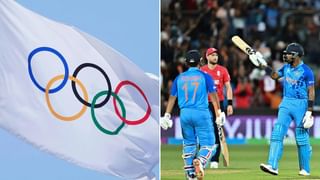 World Cup 2023: గోల్డ్ మెడల్ వీరులకు బంఫర్ ఆఫర్.. ప్రపంచకప్‌లో ఆడే లక్కీ ఛాన్స్.. ఎవరంటే?