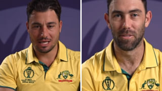 ICC World Cup: వరల్డ్‌ కప్‌ వేడుకకు సర్వం సిద్ధం.. టీమిండియా తుది జట్టు ఇదేనంటోన్న గూగుల్‌ బార్డ్‌