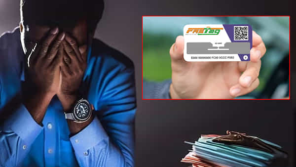 గూగుల్లో నెంబర్లు వెతుకుతున్నారా..? బీ అలర్ట్.. రీఛార్జ్ చేయబోయి రూ.లక్షలు పోగొట్టుకున్న టీచర్..