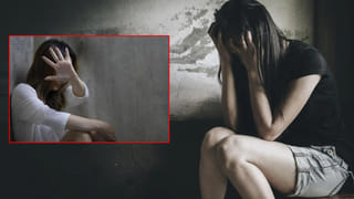 Hyderabad: గ్రేటర్ హైదరాబాద్ వాసులకు అలర్ట్.. ఈ ప్రాంతాల్లో తాగునీరు బంద్.. ఎక్కడెక్కడంటే