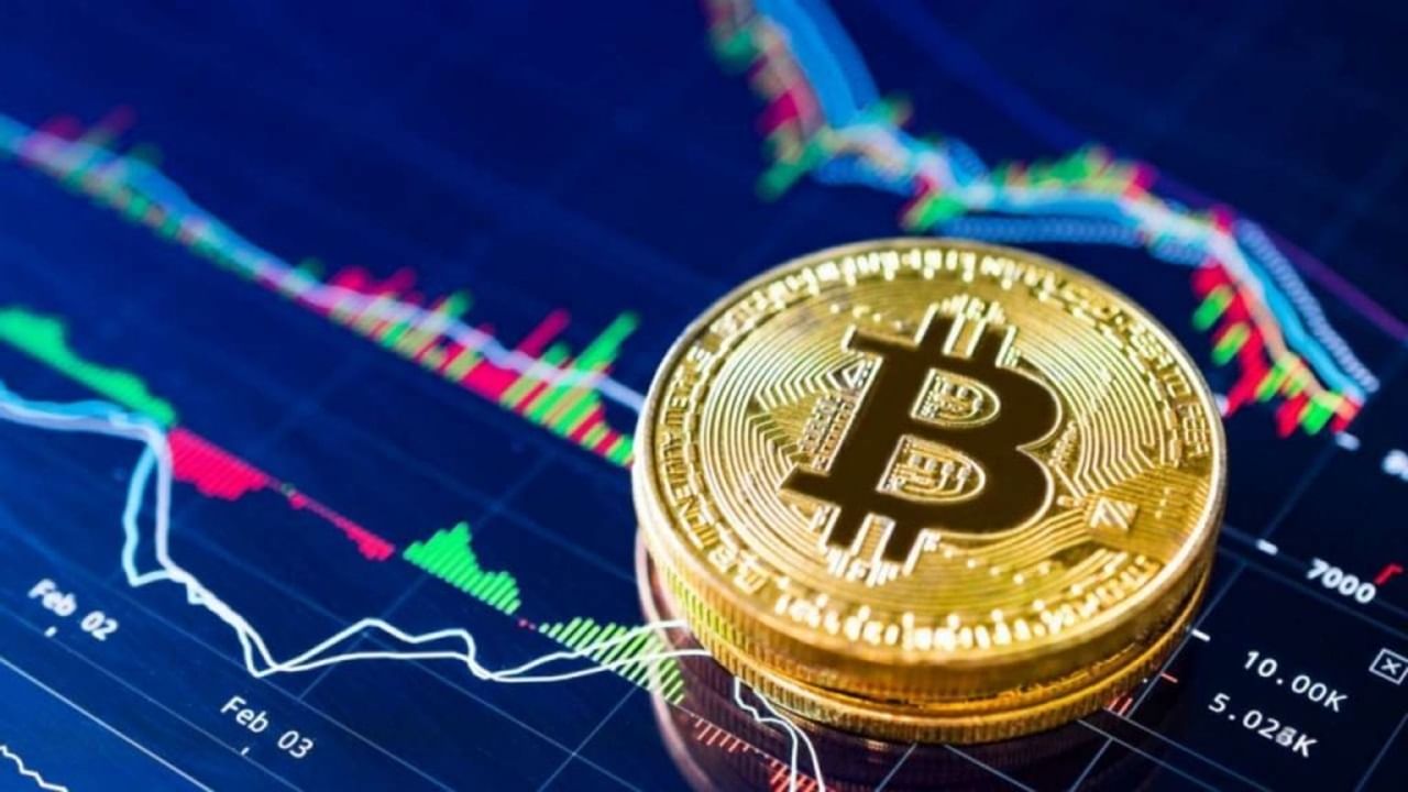 Crypto Investing: క్రిప్టోలో పెట్టుబడి పెడుతున్నారా? భద్రతతో పాటు వ్యూహాలు కూడా ముఖ్యమే..!