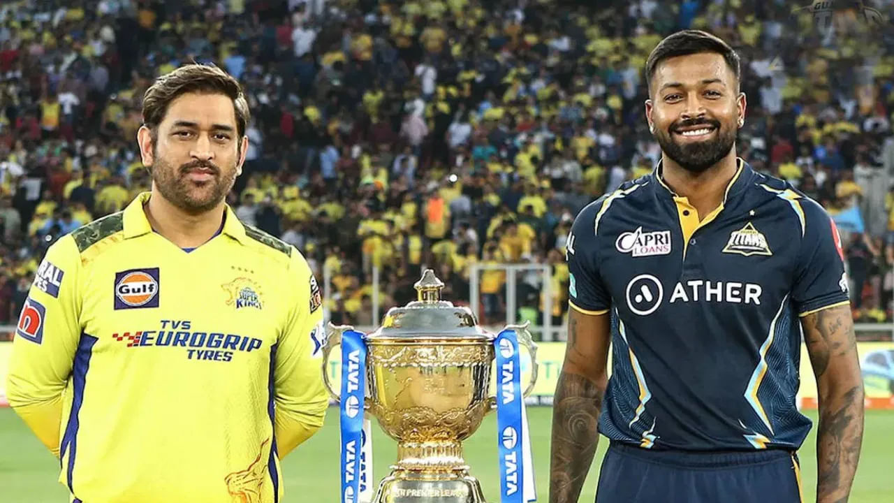 గత IPL 2023లో ఎంఎస్ ధోని చెన్నై సూపర్ కింగ్స్ వర్సెస్ హార్దిక్ పాండ్యా గుజరాత్ టైటాన్స్ మధ్య మ్యాచ్ సందర్భంగా ఇది 3.2 కోట్ల మంది వీక్షకుల రికార్డును బద్దలు కొట్టింది.