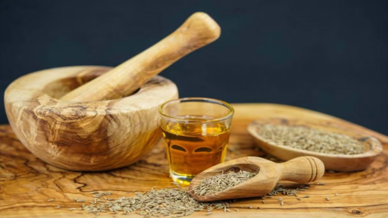 Cumin Water Benefits : ఉదయాన్నే ఖాళీ కడుపుతో ఈ వాటర్ తాగితే.. ఆరోగ్య ప్రయోజనాలు మీవే..