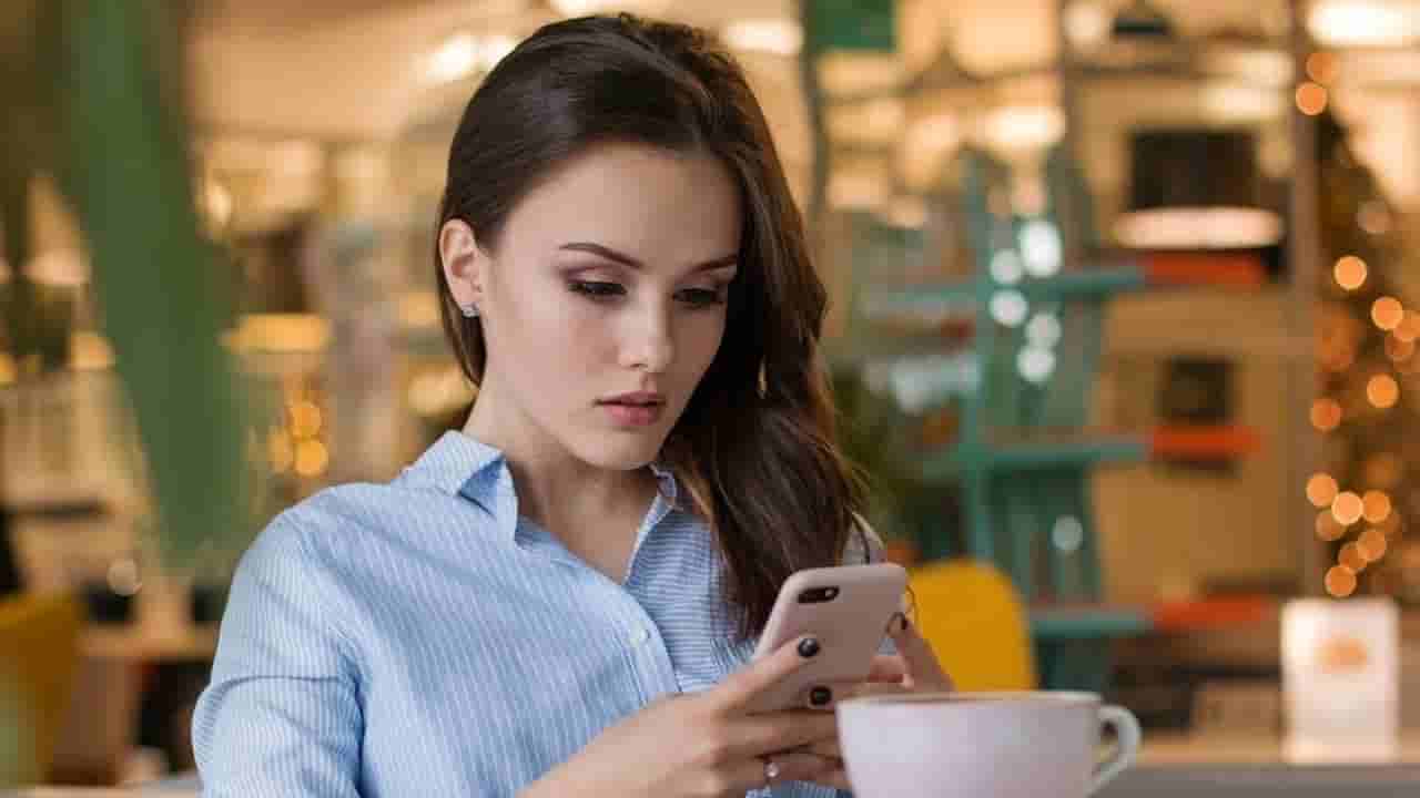 Rating Hotels Jobs: సైబర్‌ కేటుగాళ్ల గరానా మోసం.. హోట‌ల్స్‌కు రేటింగ్స్ ఇస్తూ రూ.13 ల‌క్షలు పోగొట్టుకున్న యువతి