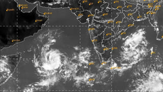 Vizag: సీఎం జగన్ విశాఖ షిఫ్టింగ్‌కు ముహూర్తం ఫిక్స్.! ఇంతకీ ఎప్పుడంటే.?