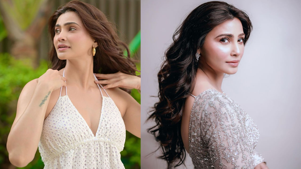 Bollywood: సినిమా ఫ్లాప్ అయ్యిందిగా, ఇంకెందుకు బతికున్నావ్ అన్నారు.. నటి ఆవేదన