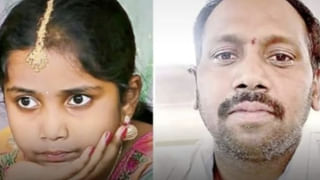 Andhra Pradesh: కలికాలం అంటే ఇదే.. జల్సాలు వద్దన్నందుకు తల్లినే చంపిన 13ఏళ్ల బాలిక.. స్నేహితులతో కలిసి..