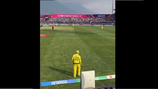 Virat Kohli: పుట్టినరోజున స్పెషల్ కేక్ కట్ చేయనున్న కింగ్ కోహ్లీ.. ప్రత్యేకత ఏంటో తెలుసా?