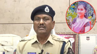 Hyderabad: ప్రవల్లిక ఆత్మహత్య.. బీఆర్‌ఎస్‌పై  కాంగ్రెస్ సంచలన వ్యాఖ్యలు