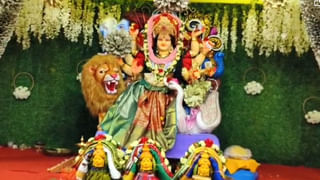 Nallu Indrasena Reddy: త్రిపుర గవర్నర్‌గా నల్లు ఇంద్రసేనా రెడ్డి.. తెలంగాణ నుంచి మూడో నేతగా..