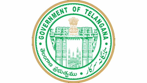 Degree Courses: డిగ్రీ కాలేజీల్లో 25 శాతం ప్రవేశాలు లేకుంటే ఆ కోర్సు రద్దు.. పని గంటల ఆధారంగా అధ్యాపకుల క్రమబద్ధీకరణ