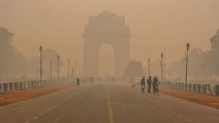 అన్ని పార్టీల్లోనూ అక్టోబర్ టెన్షన్.. ధమ్సప్ వచ్చేది ఎవరికి.? ధమ్‌కీ ఇచ్చేది ఎవరికి.!