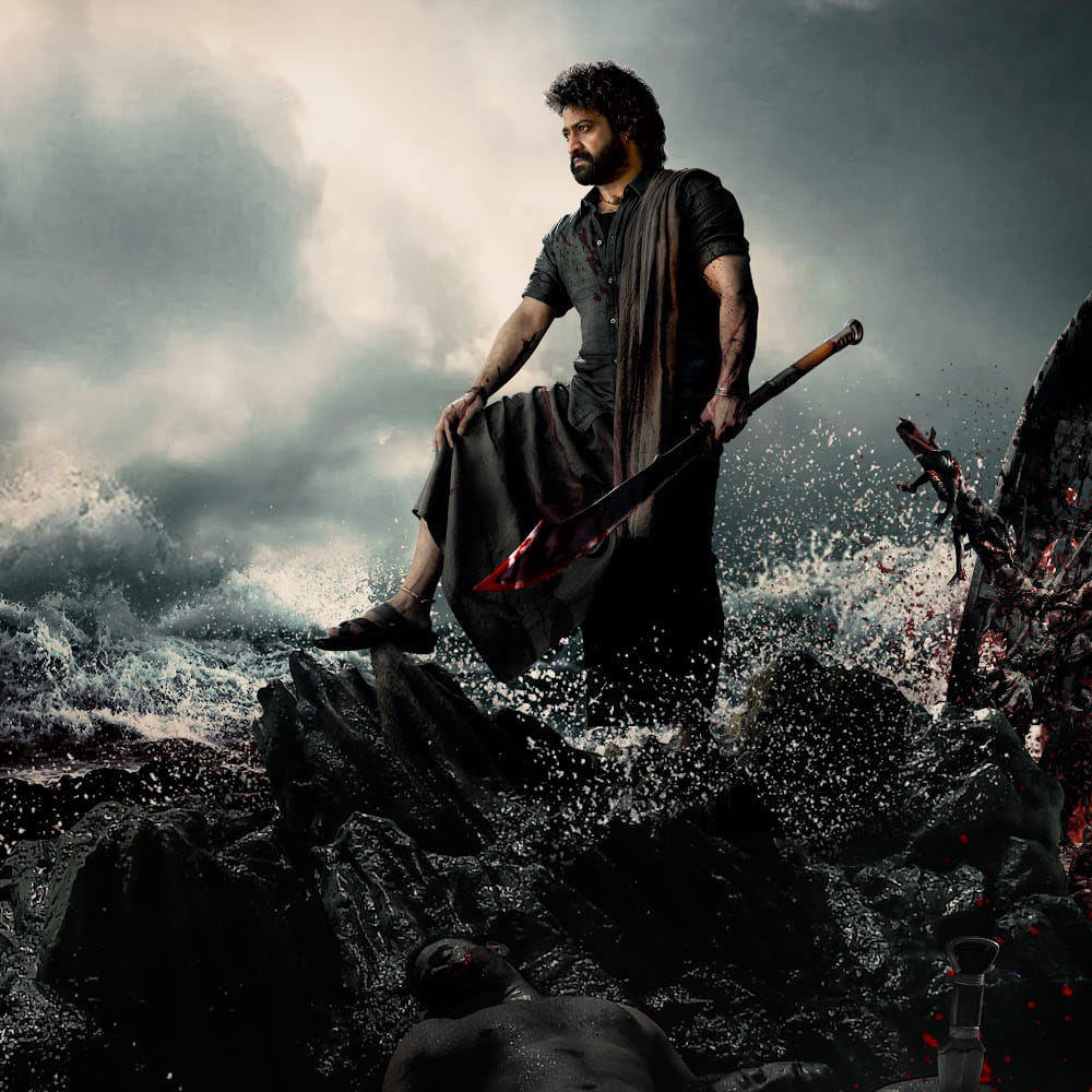 కథ రాసుకుంటున్నపుడు దర్శకుడికి ఇది ఒక పార్ట్ అవుతుందా.. రెండు భాగాలవుతుందా అనే విషయంపై క్లారిటీ ఉండదా.?? సగం సినిమా అయ్యాకే కథ భారీగా ఉందనే విషయం అర్థమవుతుందా..? సొంత కథపైనే దర్శకులకు క్లారిటీ ఉండట్లేదా.. లేదంటే బడ్జెట్ పెరుగుతుందని సీక్వెల్స్ తీస్తున్నారా..? ఈ మధ్యే ఎందుకు సీక్వెల్స్ ఎక్కువయ్యాయి..? ఇదే ఇవాల్టి ఎక్స్క్లూజివ్ స్టోరీ..