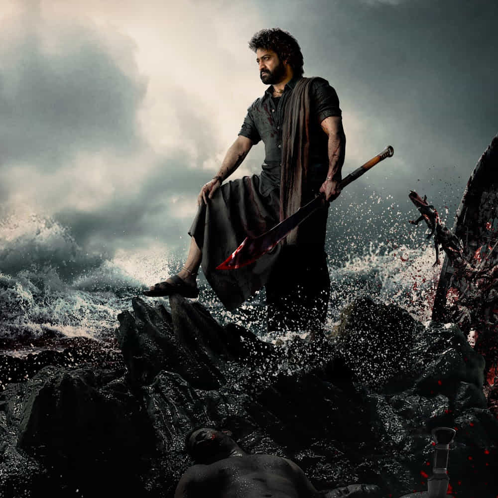 కథ రాసుకుంటున్నపుడు దర్శకుడికి ఇది ఒక పార్ట్ అవుతుందా.. రెండు భాగాలవుతుందా అనే విషయంపై క్లారిటీ ఉండదా.?? సగం సినిమా అయ్యాకే కథ భారీగా ఉందనే విషయం అర్థమవుతుందా..? సొంత కథపైనే దర్శకులకు క్లారిటీ ఉండట్లేదా.. లేదంటే బడ్జెట్ పెరుగుతుందని సీక్వెల్స్ తీస్తున్నారా..? ఈ మధ్యే ఎందుకు సీక్వెల్స్ ఎక్కువయ్యాయి..? ఇదే ఇవాల్టి ఎక్స్క్లూజివ్ స్టోరీ..