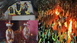 YS Jagan: మళ్లీ అధికారమే లక్ష్యంగా వ్యూహం.. YSRCP బస్సు యాత్ర షెడ్యూల్ ఇదే..