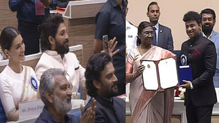 Keerthy Suresh: ఈ సారి పక్కా.. ఆ ఛాన్స్ మిస్ చేసుకోవద్దని ఫిక్స్ అయిన కీర్తి సురేష్‌