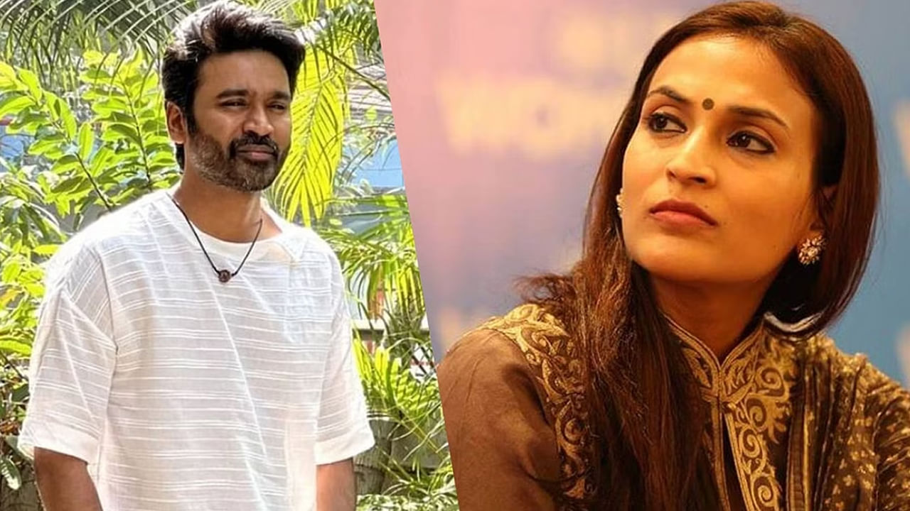 Dhanush- Aishwarya: విడాకులకు దరఖాస్తు చేయని ధనుష్, ఐశ్వర్య.. మళ్లీ కలుస్తారా? అసలు నిజమేంటంటే?