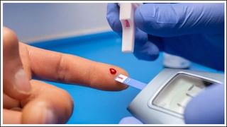 Health: చిన్న పిల్లల్లోనూ హైబీపీ ప్రమాదం.. ముందుగానే ఎలా గుర్తించాలంటే..