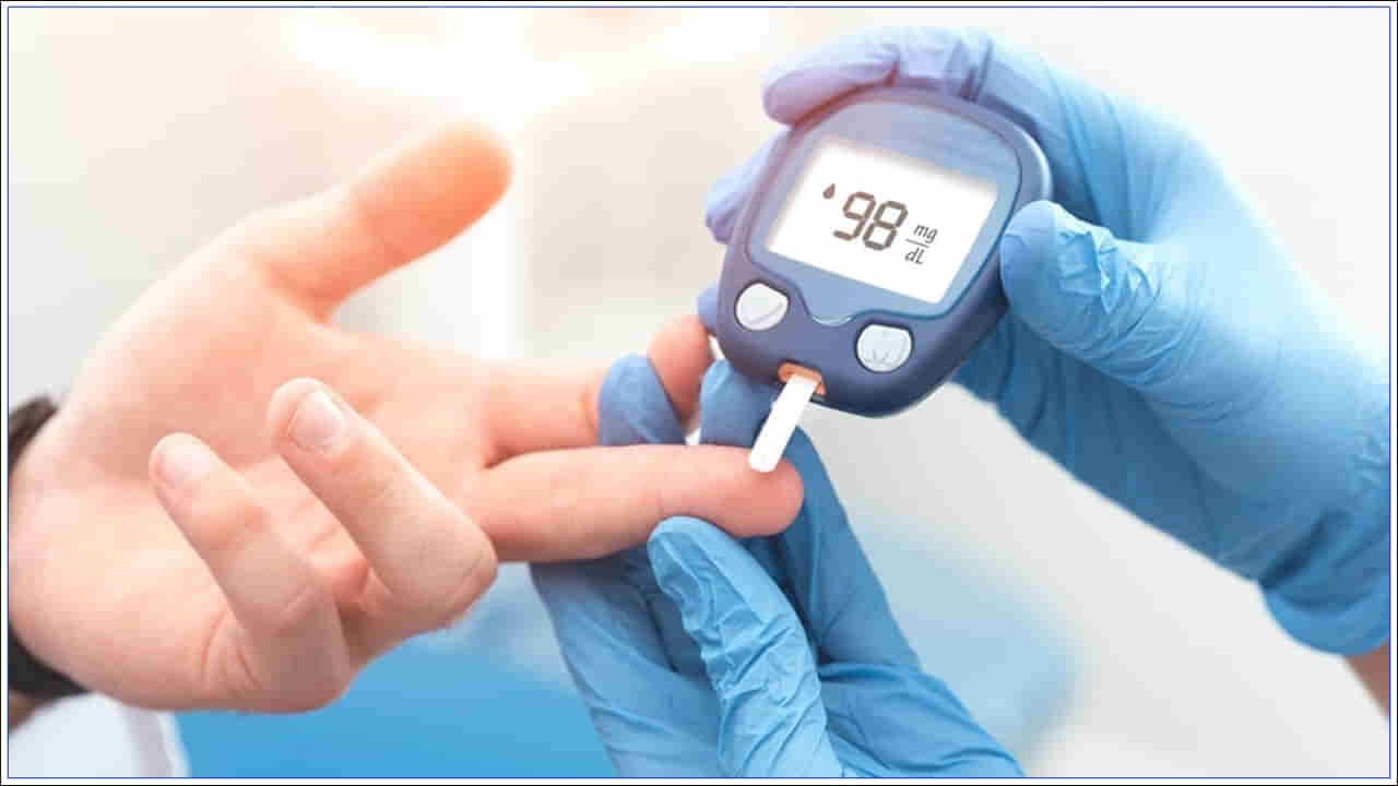 Diabetes: 30 ఏళ్లలోపు మధుమేహం వస్తే మరణ ప్రమాదం పెరుగుతుంది.. పరిశోధనలో కీలక విషయాలు