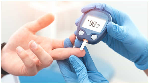 Diabetes: 30 ఏళ్లలోపు మధుమేహం వస్తే మరణ ప్రమాదం పెరుగుతుంది.. పరిశోధనలో కీలక విషయాలు