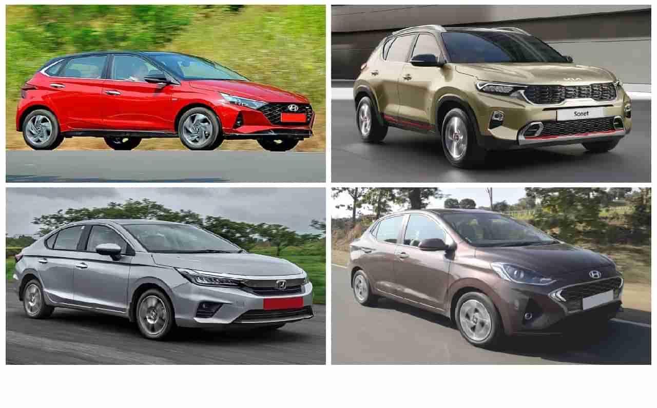 Diesel Cars: డీజిల్ కారు కొంటున్నారా..? అయితే ఒక్క నిమిషం.. ఇవి గుర్తుపెట్టుకోండి.!