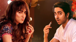 Shilpa Shetty: విడాకులు తీసుకున్న స్టార్ హీరోయిన్ ?.. విడిపోయామంటూ రాజ్ కుంద్రా ట్వీట్..