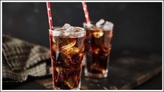 Diabetes: మీకు షుగర్‌ లెవల్స్‌ అదుపులో ఉండాలా..? ఎలాంటి ఆహారం తీసుకోవాలంటే..