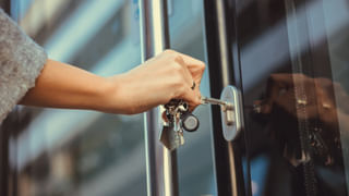 Upma Benefits: ఉప్మాను ఇలా తినడం వల్ల ఎన్ని బెనిఫిట్స్ ఉన్నాయో తెలుసా!