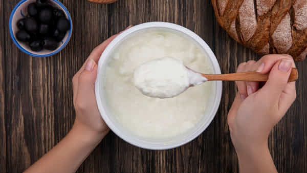 Curd Health Benefits: పెరుగు తీసుకోవడం వల్ల హై బీపీని నియంత్రించవచ్చా.. తాజా పరిశోధనల్లో ఏం తేలిందంటే..