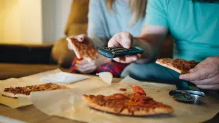 Thene Mitayi: చిన్నప్పుడు తినే తేనె మిఠాయిలను ఇలా ఈజీగా చేసుకోవచ్చు!