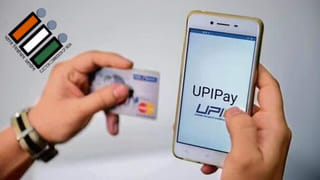 Telangana BJP: తెలంగాణలో అధికారమే లక్ష్యంగా బీజేపీ స్కెచ్.. రంగంలోకి ప్రధాని మోదీ, అమిత్ షా..