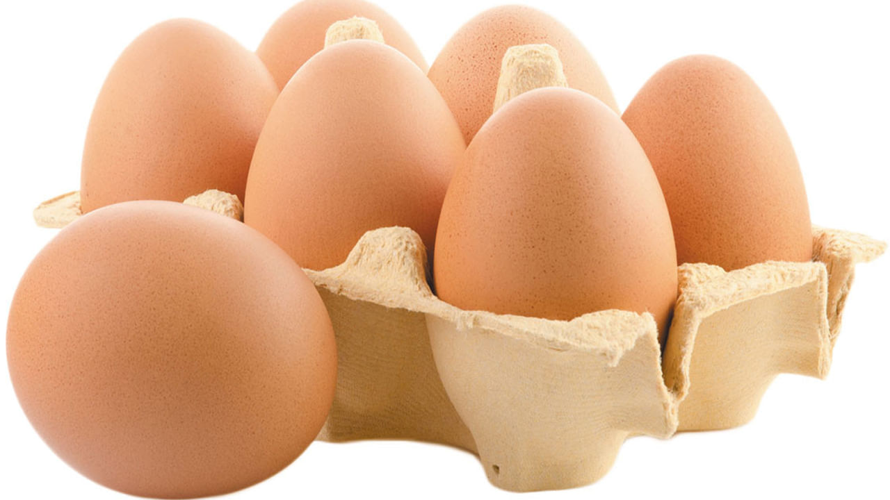 గుడ్లు ఎక్కువగా తీసుకోవడం వల్ల మధుమేహం వచ్చే ప్రమాదం ఉంది.. అంతేకాకుండా మెటబాలిక్ సిండ్రోమ్ వచ్చే అవకాశం కూడా ఉందని కూడా కొన్ని పరిశోధనలు చెబుతున్నాయి. అందుకే ప్రతి వ్యక్తి ఆహార అవసరాలు భిన్నంగా ఉండవచ్చని.. కానీ, గుడ్లు అధికంగా తీసుకునే వారు ముందుగా అవసరాన్ని బట్టి పోషకాహార నిపుణులను, లేదా వైద్యులను సంప్రదించాలంటున్నారు. 