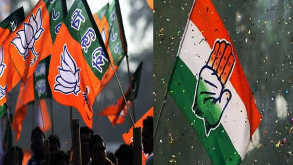 Elections: ఈ పార్టీలో టికెట్ రాలేదా.. డోంట్ వర్రీ.. ఆ పార్టీలో టికెట్ రెడీ..