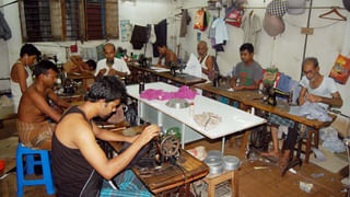 Telangana Elections: ఢిల్లీ చేరిన బీజేపీ అభ్యర్థుల కసరత్తు.. ఏ క్షణమైనా తొలి జాబితా విడుదల