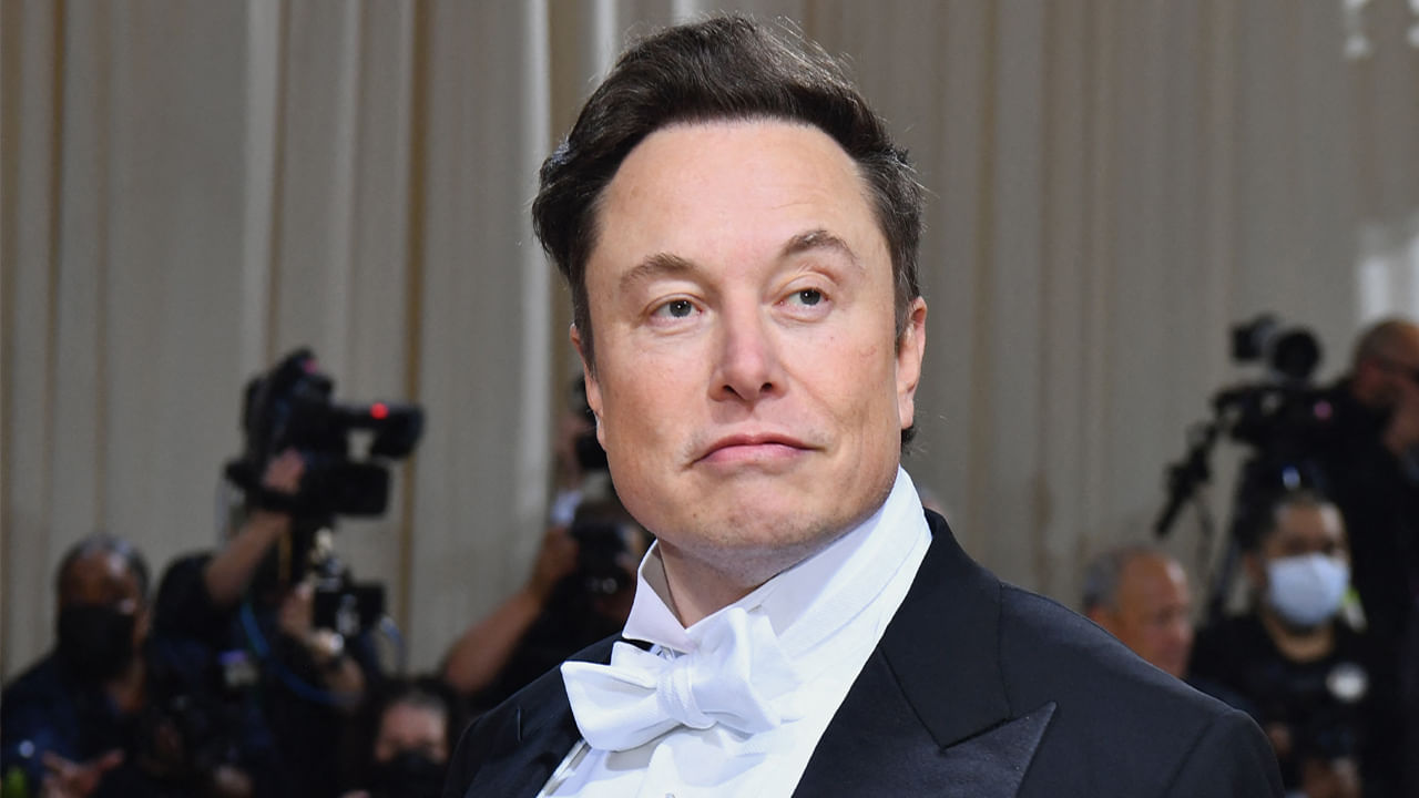 Elon Musk: ఇకపై ట్విట్టర్ లో పోస్ట్ పెట్టాలంటే డబ్బులు కట్టాల్సిందే..! షరతులు వర్తిస్తాయి..