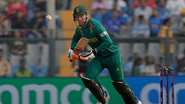 ENG vs SA: వామ్మో.. ఇదేం దంచుడు సామీ.. చివరి 10 ఓవర్లలో 143 పరుగులా.. ఇంగ్లండ్ ముందు భారీ టార్గెట్..