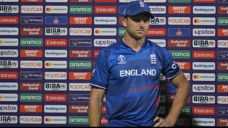 IND vs NZ: 3 మ్యాచ్‌లు.. 3 పరాజయాలు.. ధోని, కోహ్లీకి సాధ్యం కానిది.. రోహిత్ చేసేనా.. ప్రపంచకప్‌లో చరిత్ర సృష్టించేనా?