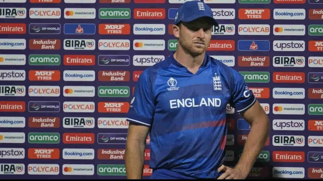 ENG vs SA Match Report: సౌతాఫ్రికా దెబ్బకు ఇంగ్లండ్ ఘోర పరాజయం.. ఏకంగా 229 పరుగుల తేడాతో..