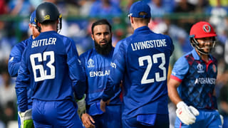 AUS vs SL Records: ఆస్ట్రేలియాదే విజయం.. ఇరుజట్ల పోరులో కంగారులదే ఆధిపత్యం.. రికార్డులు ఇవే..