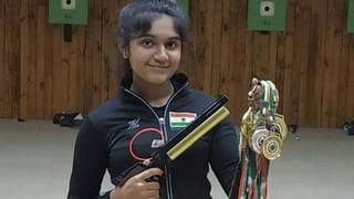 సంతానం లేని దంపతులకు తెలంగాణ సర్కార్‌ గొప్ప శుభవార్త.. గాంధీలో ఉచితంగా ఐవీఎఫ్ సేవలు