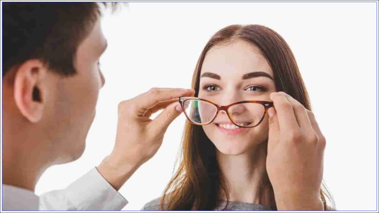 Health Tips: కంటి చూపులో సమస్య రాకుండా ఉండాలంటే ఈ చిట్కాలు పాటించండి