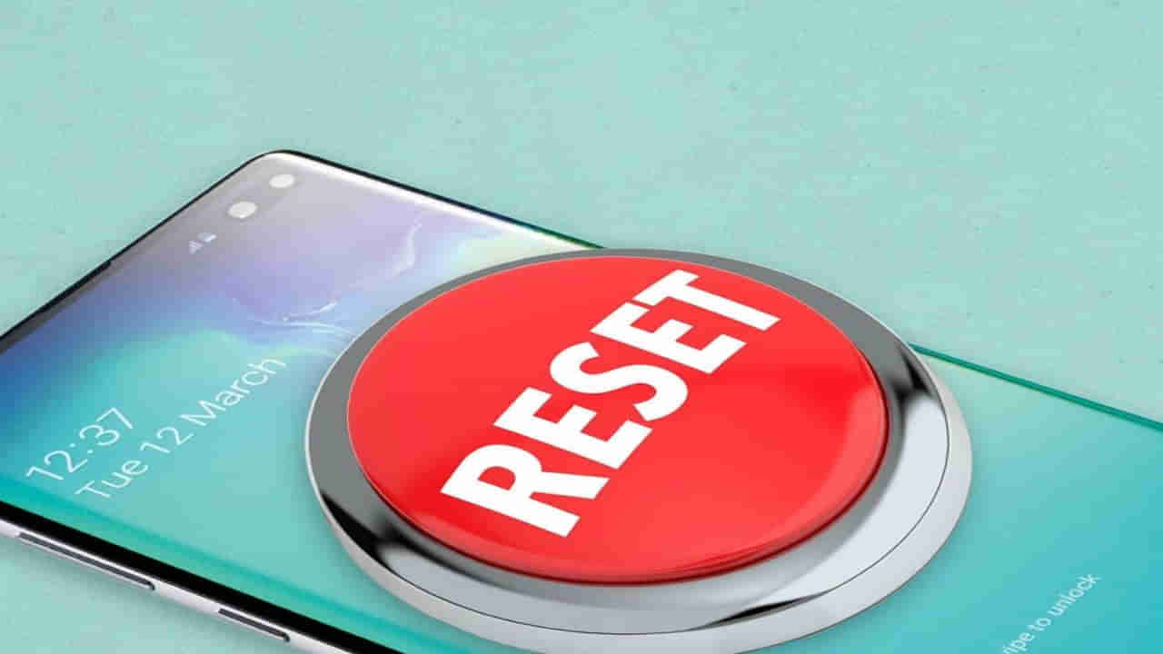 Smartphone Tips: మీ ఫోన్‌లో వైరస్ ఉందా.. ఇలా కనిపెట్టొచ్చు.. ఈ తప్పు మాత్రం అస్సలు చేయకండి