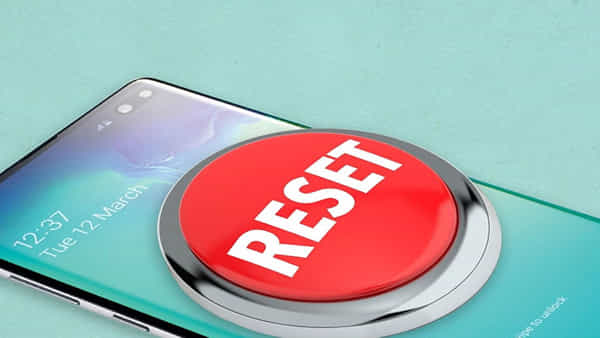 Smartphone Tips: మీ ఫోన్లో వైరస్ ఉందా.. ఇలా కనిపెట్టొచ్చు.. ఈ తప్పు మాత్రం అస్సలు చేయకండి