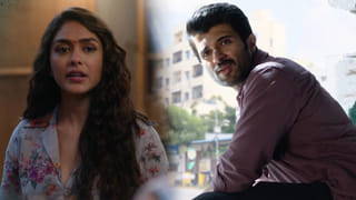 Japan Trailer: కార్తీ ‘జపాన్’ టీజర్ రిలీజ్.. కామెడీ ఎంటర్టైన్మెంట్ పక్కా..